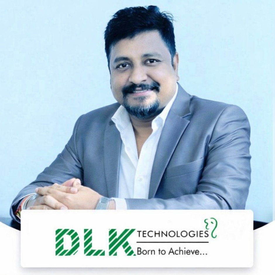 Satheesh Kumar Janakiraman