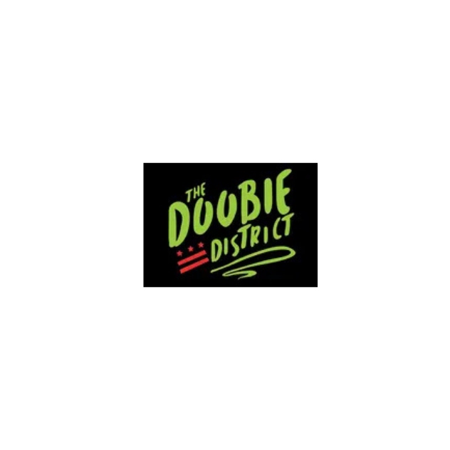 doobiedistrict