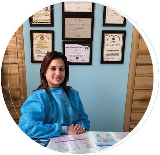 dr_richa-1-1