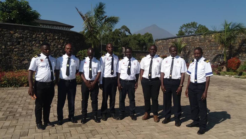 drivers-profile-pictures-uganda