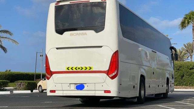 dubai-bus-charter