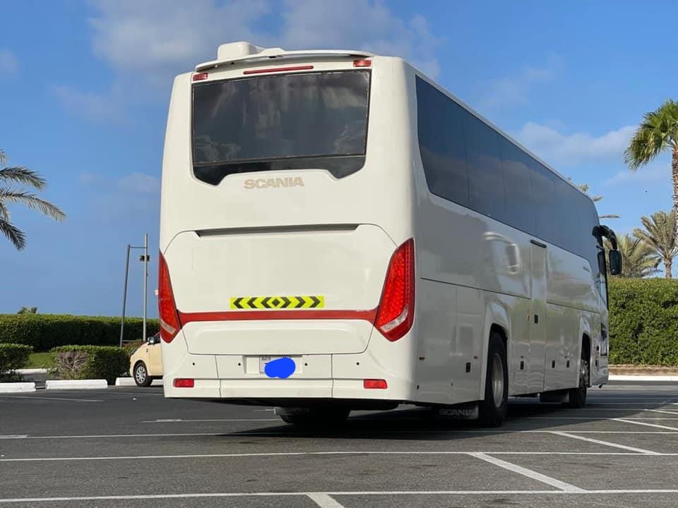 dubai-bus-charter