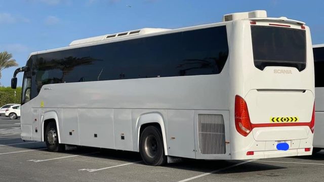 dubai-bus-rental-rates