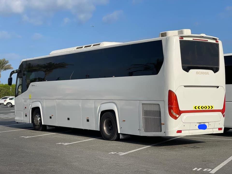 dubai-bus-rental-rates