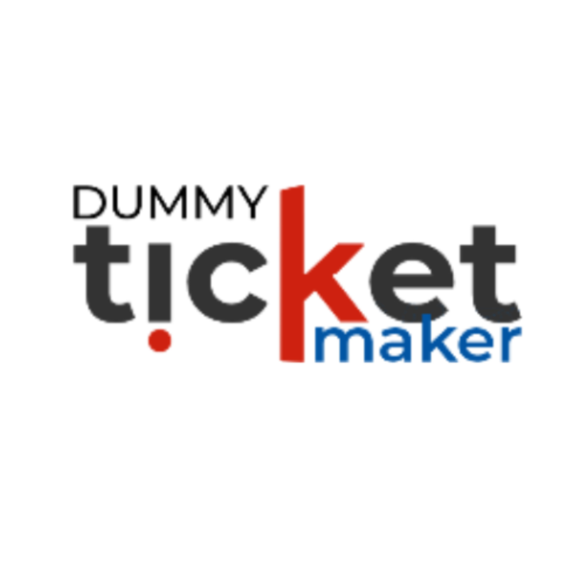 dummy-ticket-maker-1