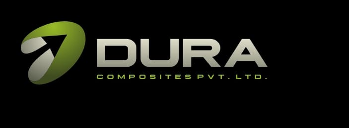 dura-logo