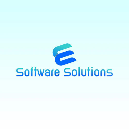 e-software-solutions_square