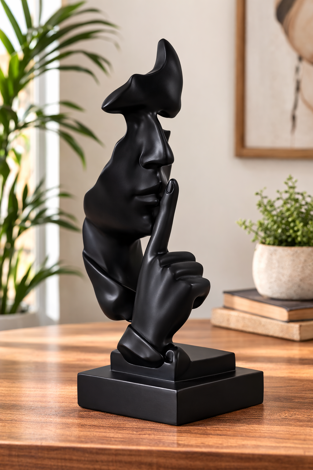 e94ad54a-2dc8-4ea1-aaac-0323d7a3b155