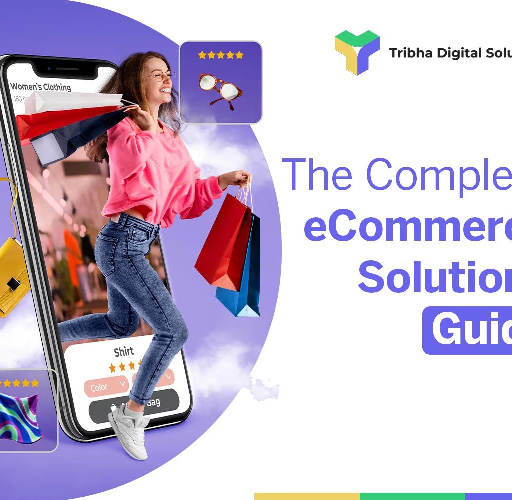 ecommerc