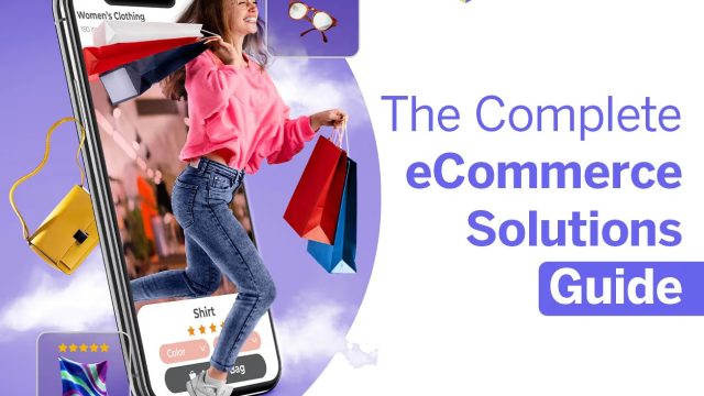ecommerc