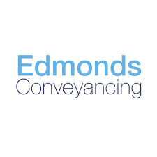 edmondslogo-1