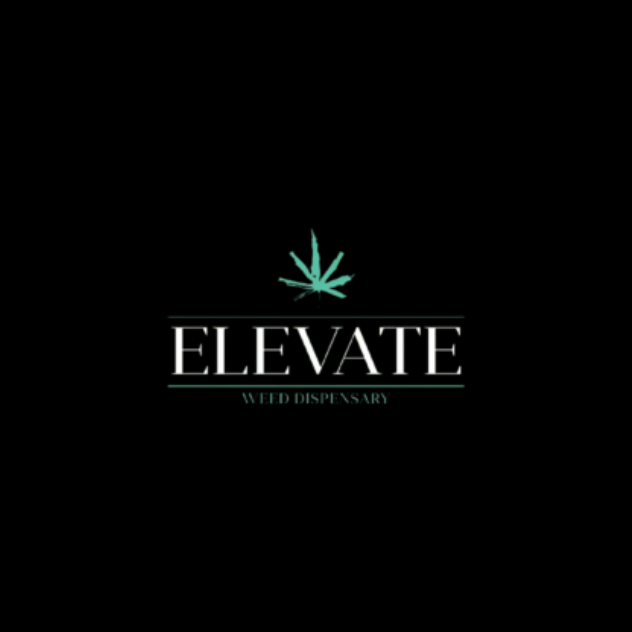 elevate-dispensary