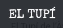 eltupi