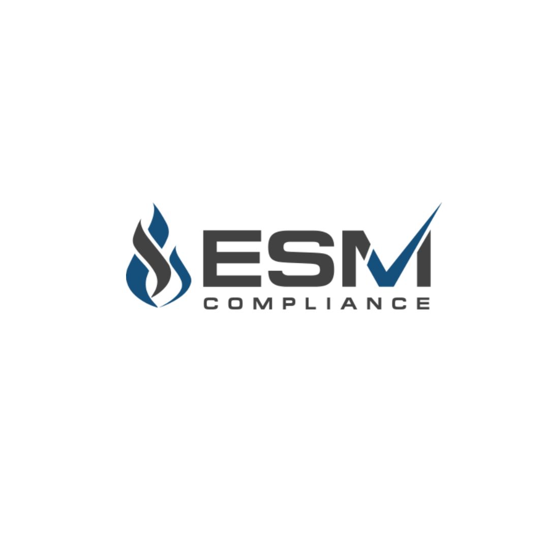 esm-logo