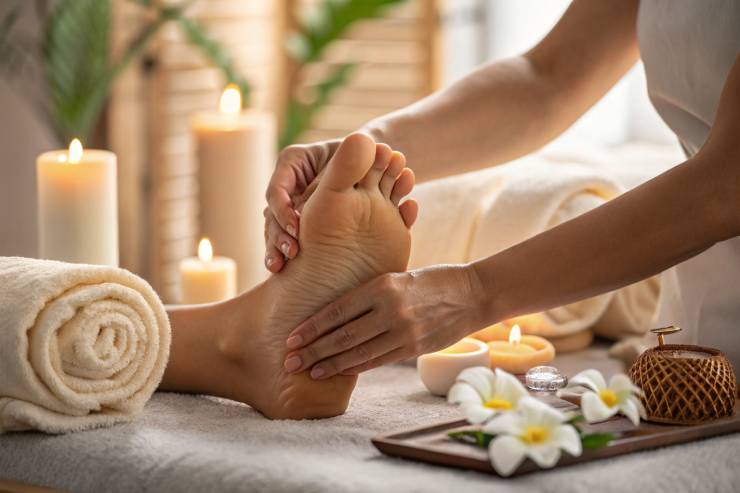 exotic-foot-massage-spa-foot-treatment-ultimate-relaxation-1