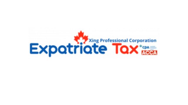 expatriate-tax-logo