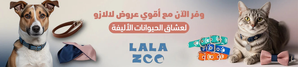 f42e0649-aa7b-4bfb-b6e0-4cefa91ed1b2-1
