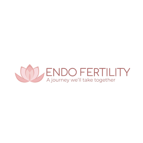 fertility-logo
