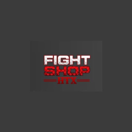 fightshop