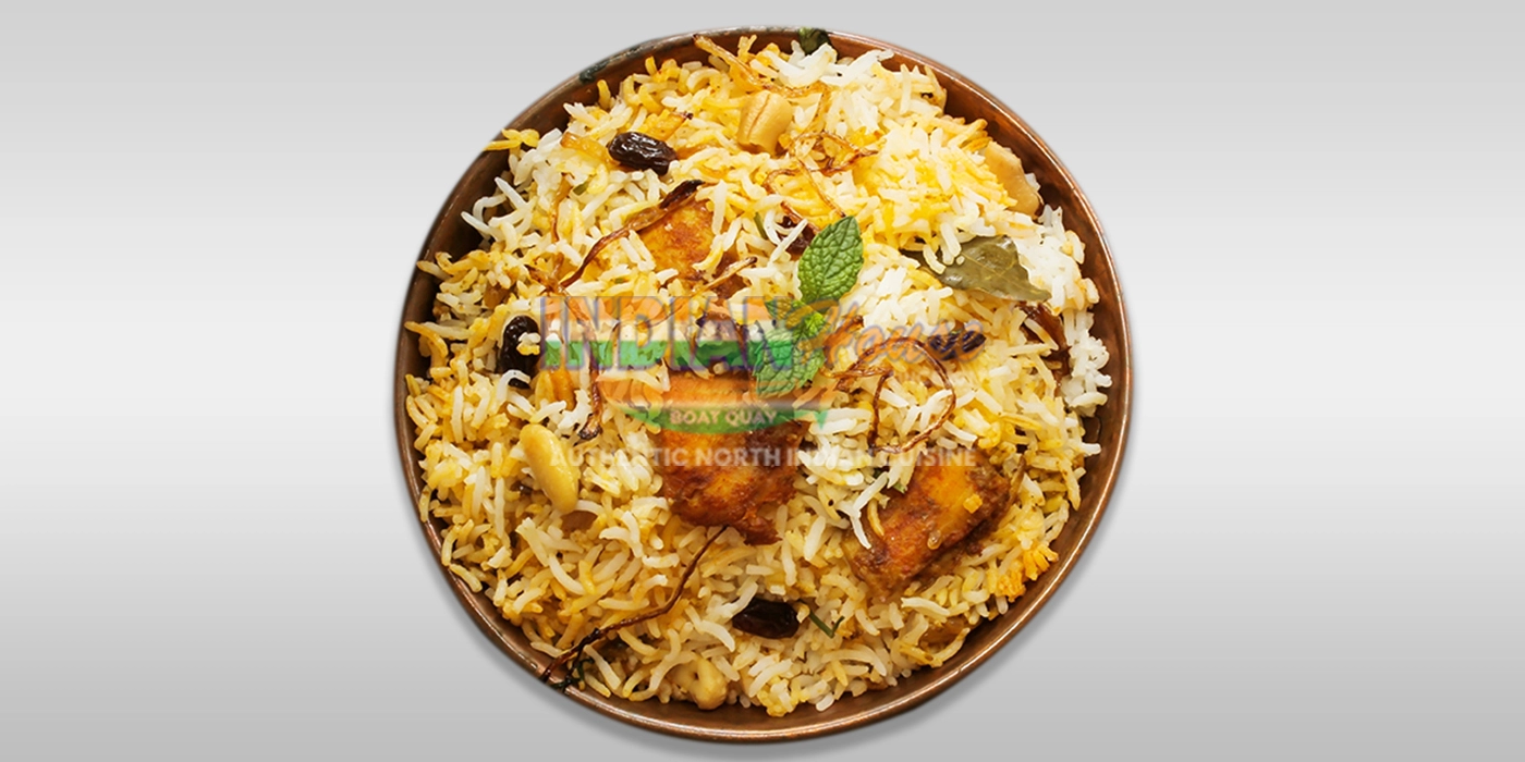fish-biryani