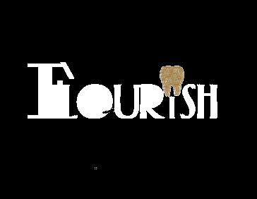 flourish-dentistry-logo-Copy