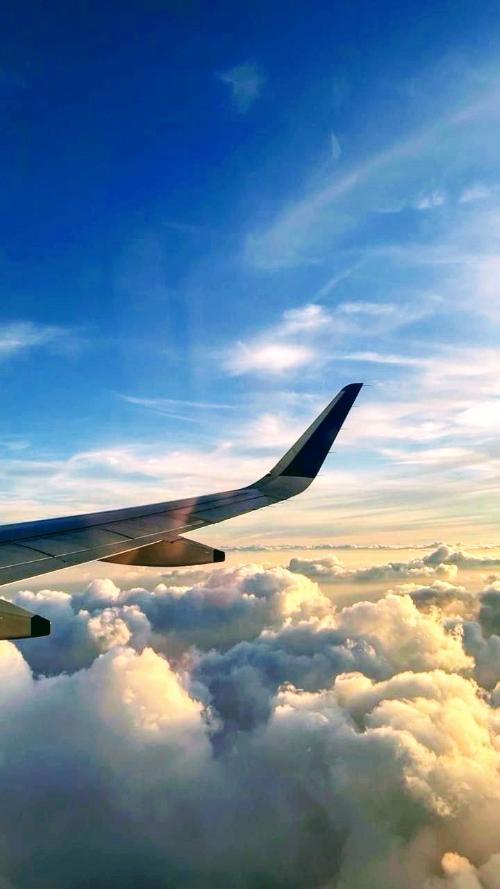 Akron-Canton Airport: Northeast Ohio’s Gateway to Stress-Free Travel