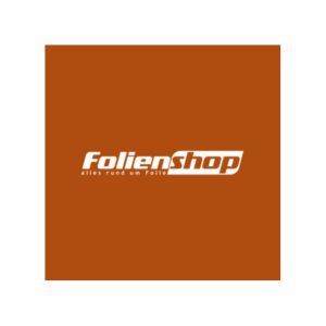 folien-shop-logo