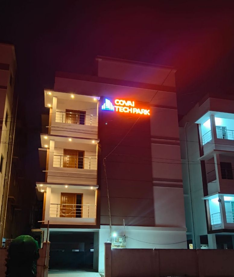 front-image-for-covai