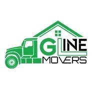 g-line-movers