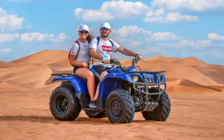 gallerys2-768×480-1-1