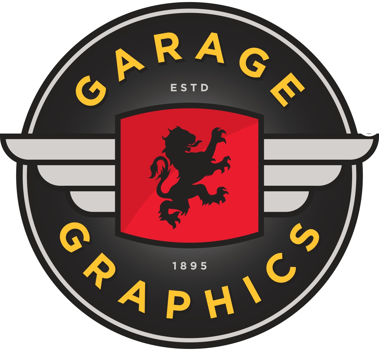 garage_graphics_brand-1