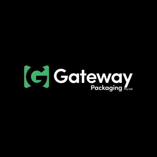 gateway-logo