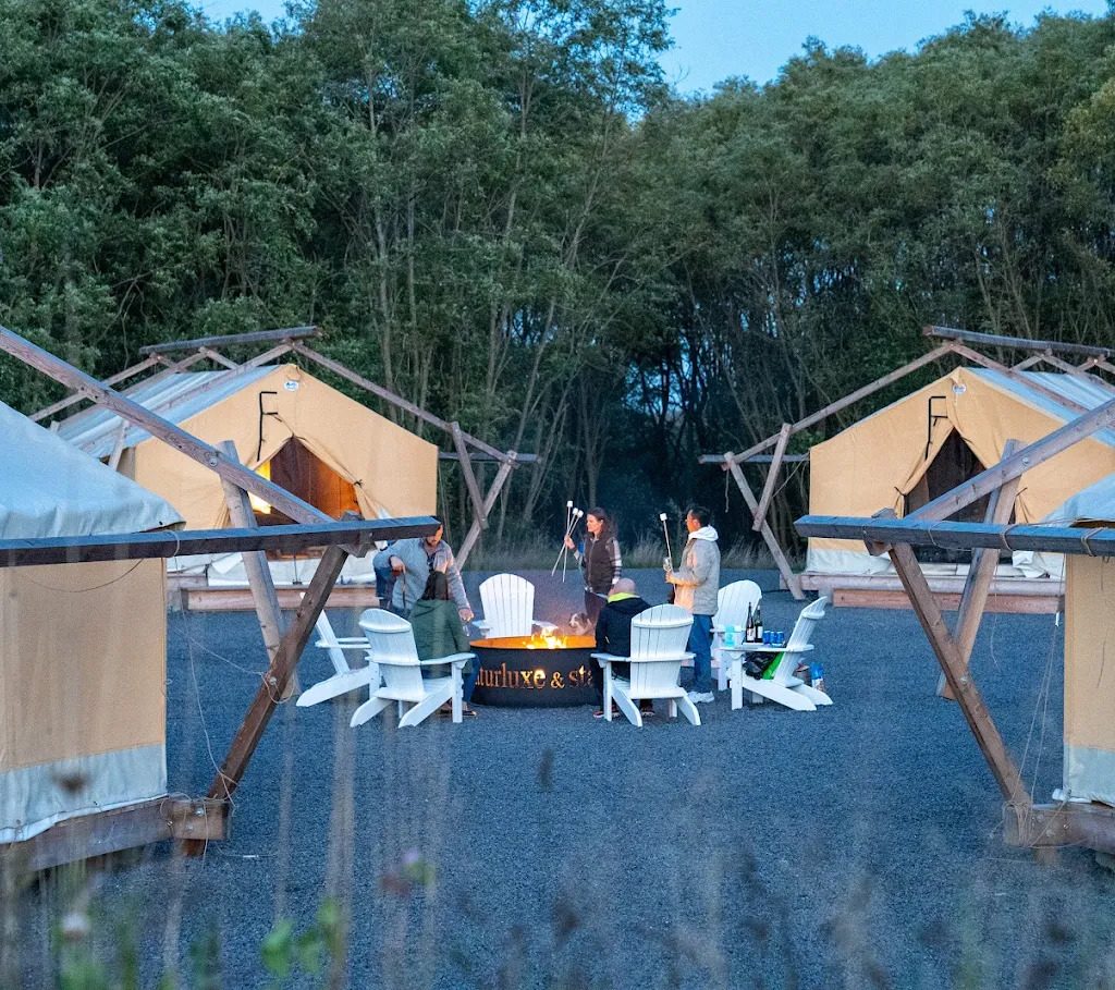 glamping-nat