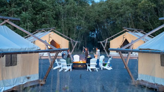 glamping-nat