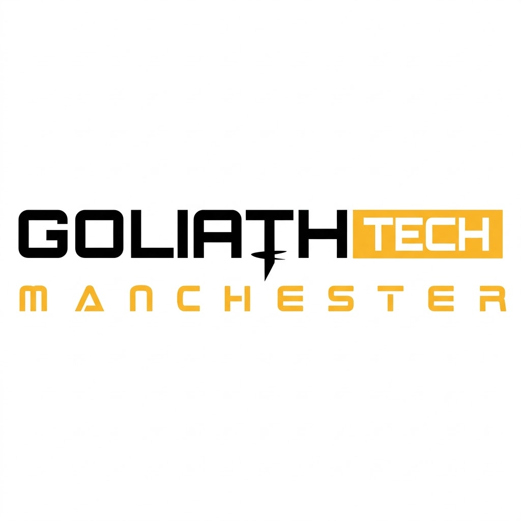 goliathtechmanchester-logo-2