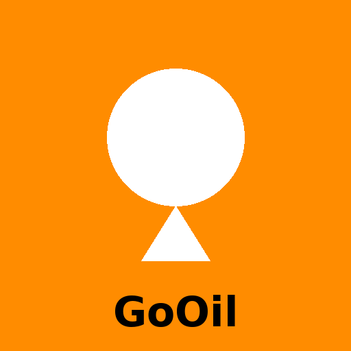 gooil-logo