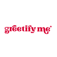 greetifyme-200x200px