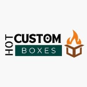 hcblogo