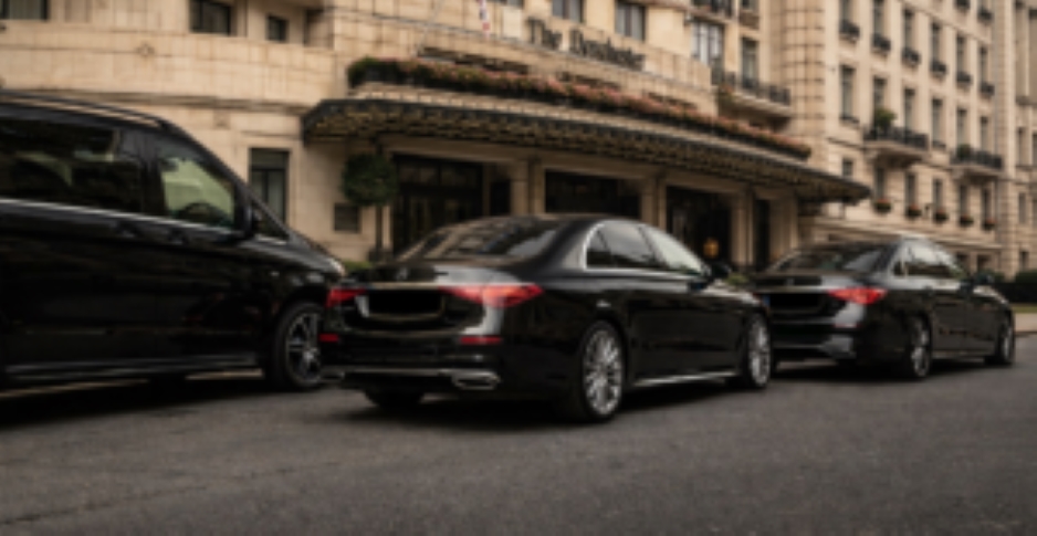 heathrow-airport-chauffeur-service-brownhill