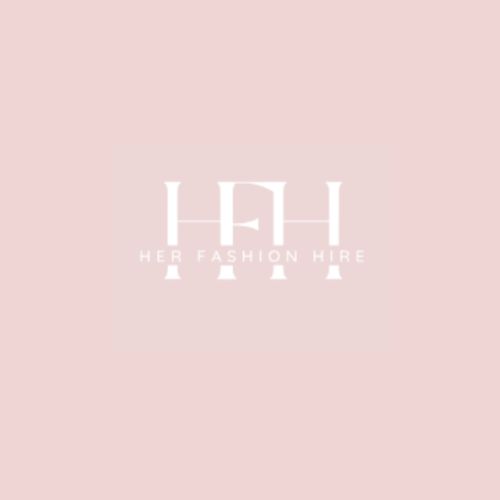 herfasionhore.logo_