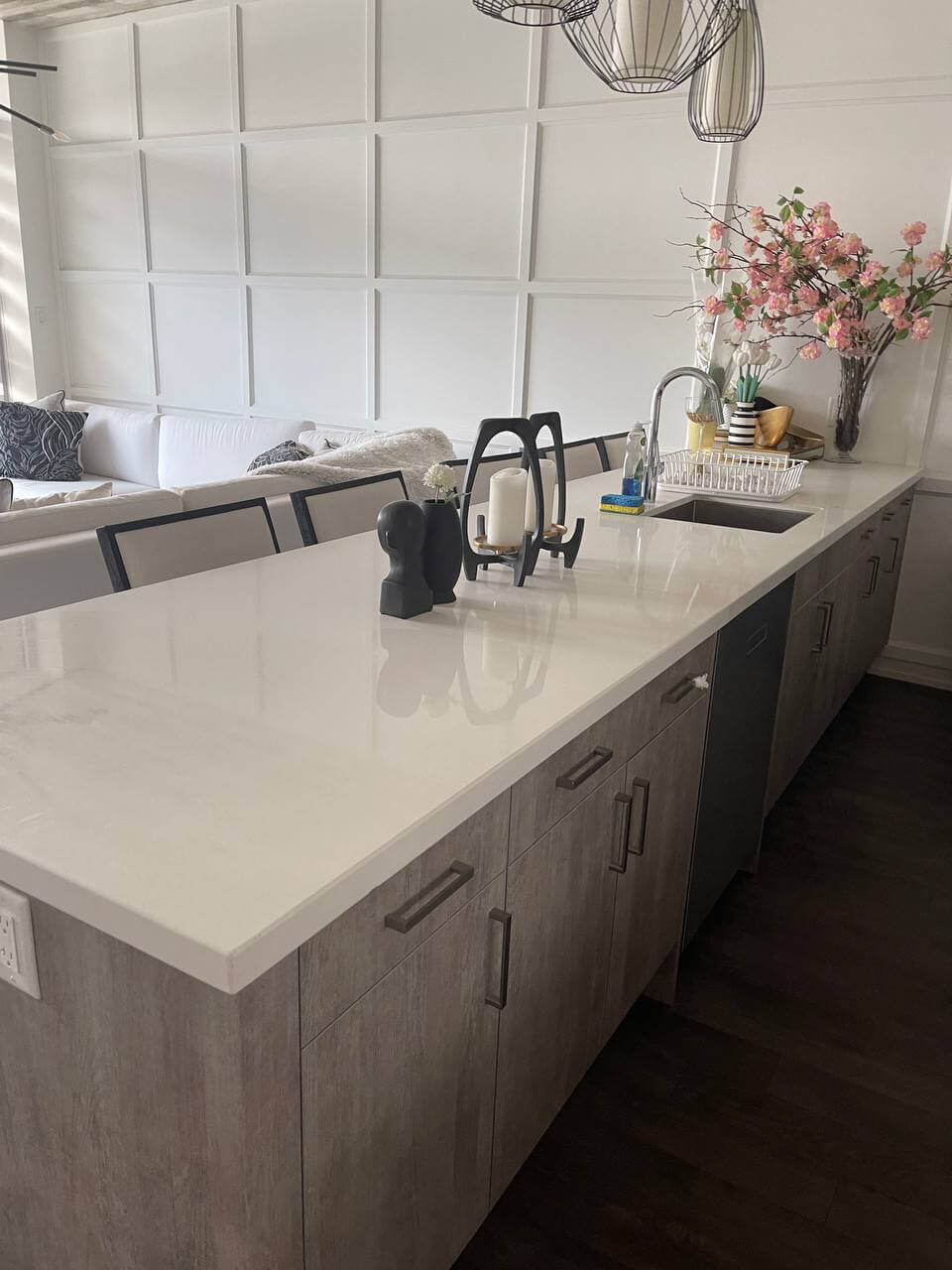 house-cleaning-photos