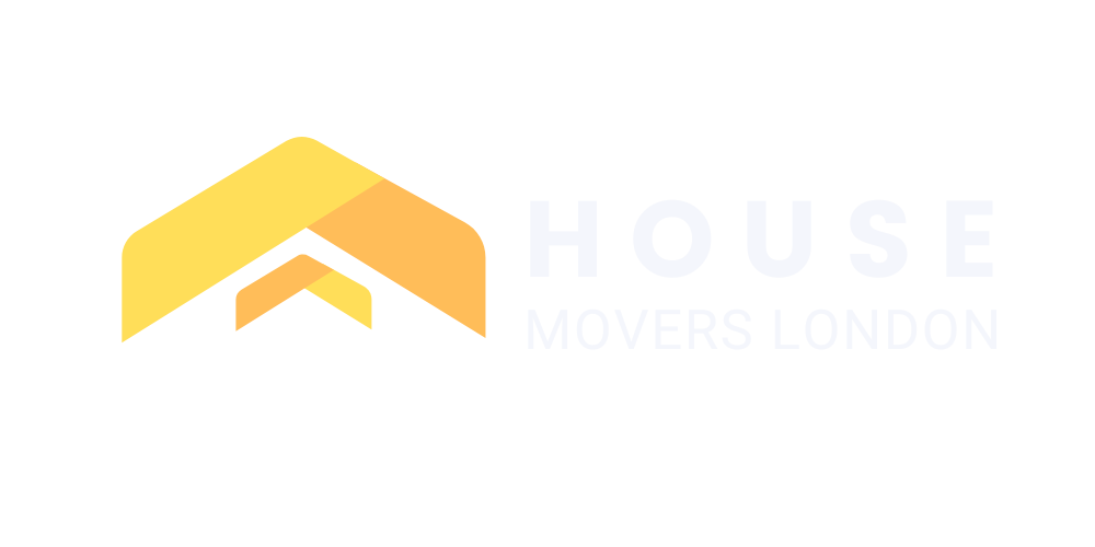 house-movers-london-logo-12