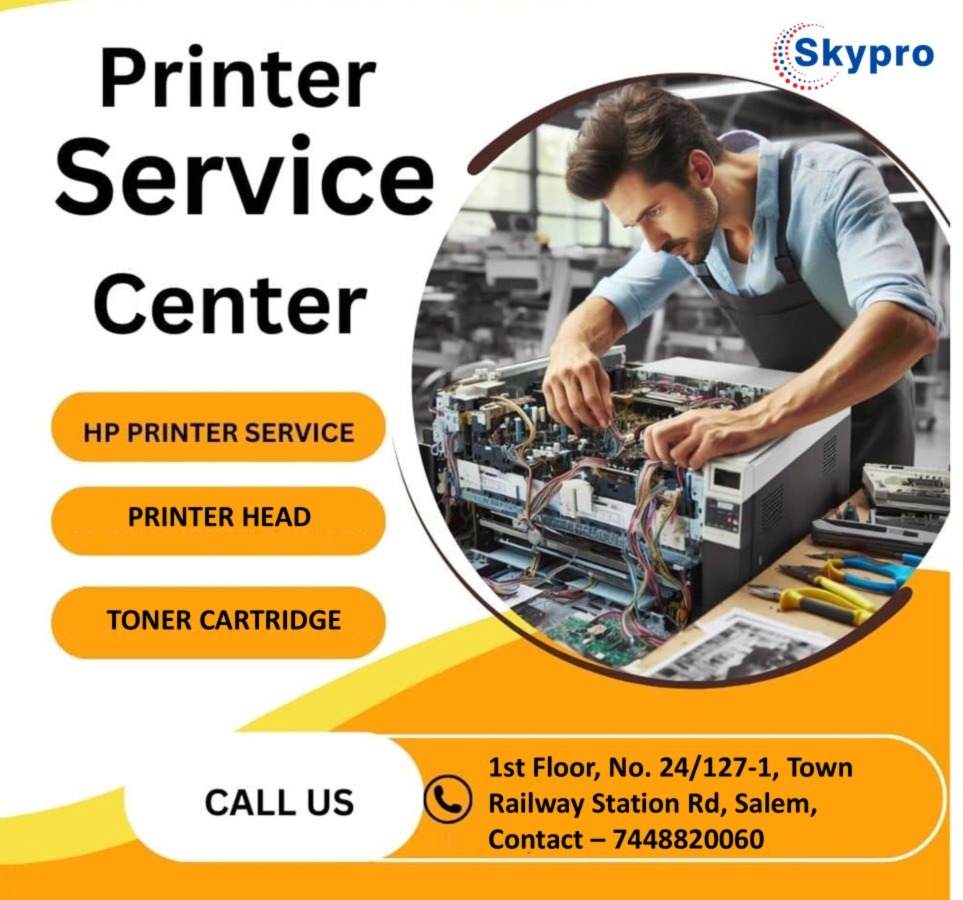 hp-printer-service-center-in-salem-skypro-technologies-same-day-repair