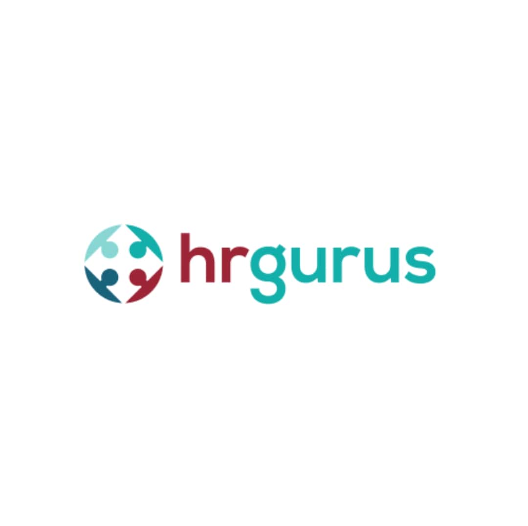 hr-guru-logo