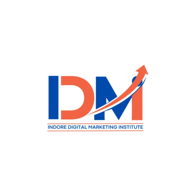 idmi-logo-1-2