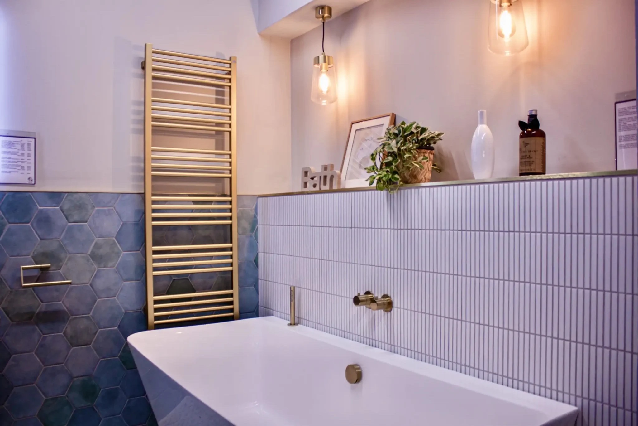 image006-2-1-scaled-1-2048×1366-copy-2