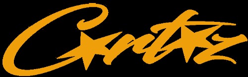 imgi_106_crtz-clothing-logo-1