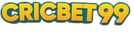 imgi_12_logo_63-removebg-preview