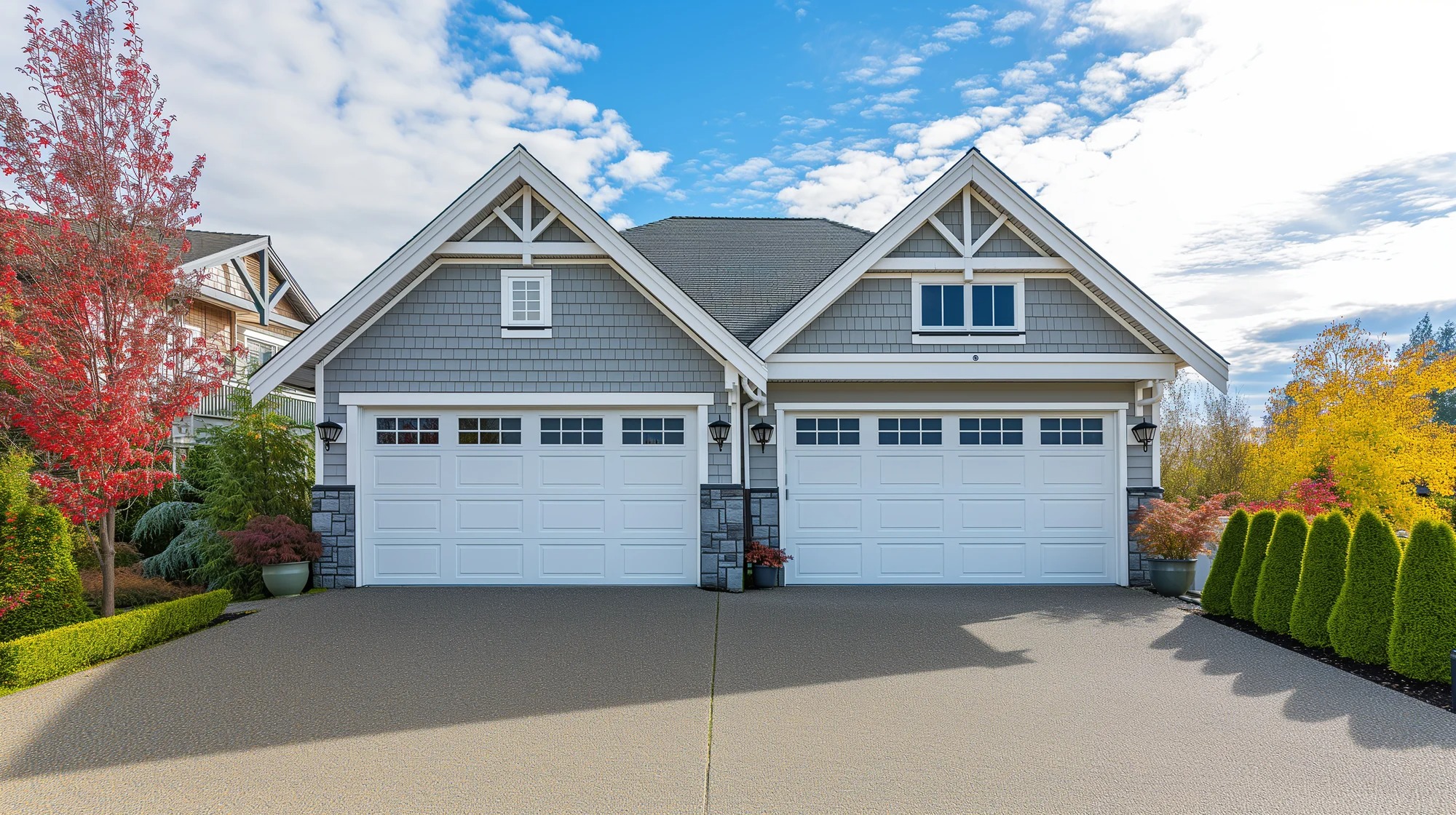 imgi_14_exterior-front-facade-new-modern-home-exterior-with-garage-door-residential-architecture