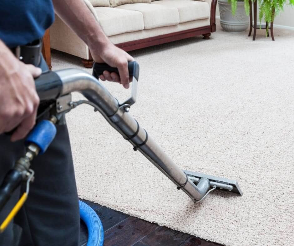 imgi_17_Carpet-cleaning